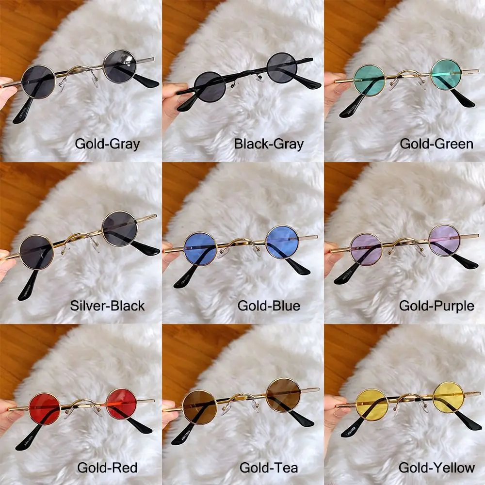 ���� ���� ���۶� ��Ʈ�� ��Ż ������, ���� ��ũ ���۶�, �̴� ĵ�� �÷� ���۶�, �ν� �м� ���̵�, 1 ��