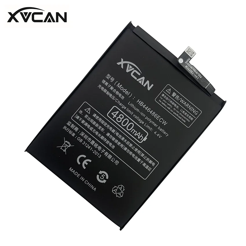 Original-XVCAN-HB446486ECW-4800mAh-Battery-For-Huawei-P-smart-Z-Honor-9X-Honor9X-Pro-Nova-5i.jpg