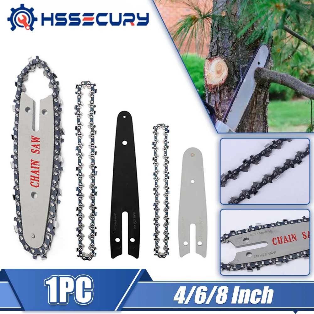 Husqvarna XCut Chainsaw Chain File Kit In The Chainsaw , 47 OFF