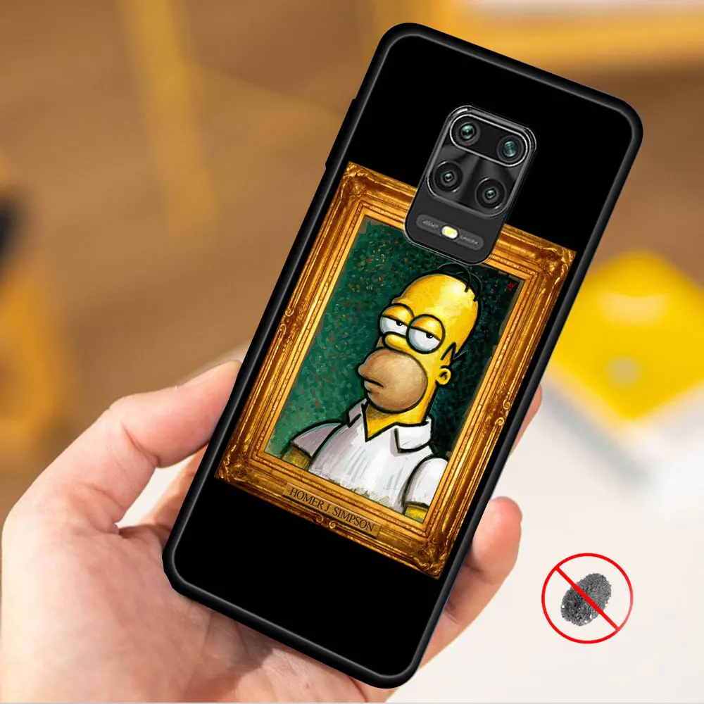 Инструкция xiaomi redmi note 3 на русском