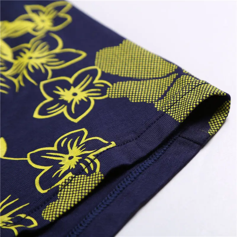  볪  Ƽ,   ª ӿ, ⼺ ,  U  ݹ, 2XL-7XL