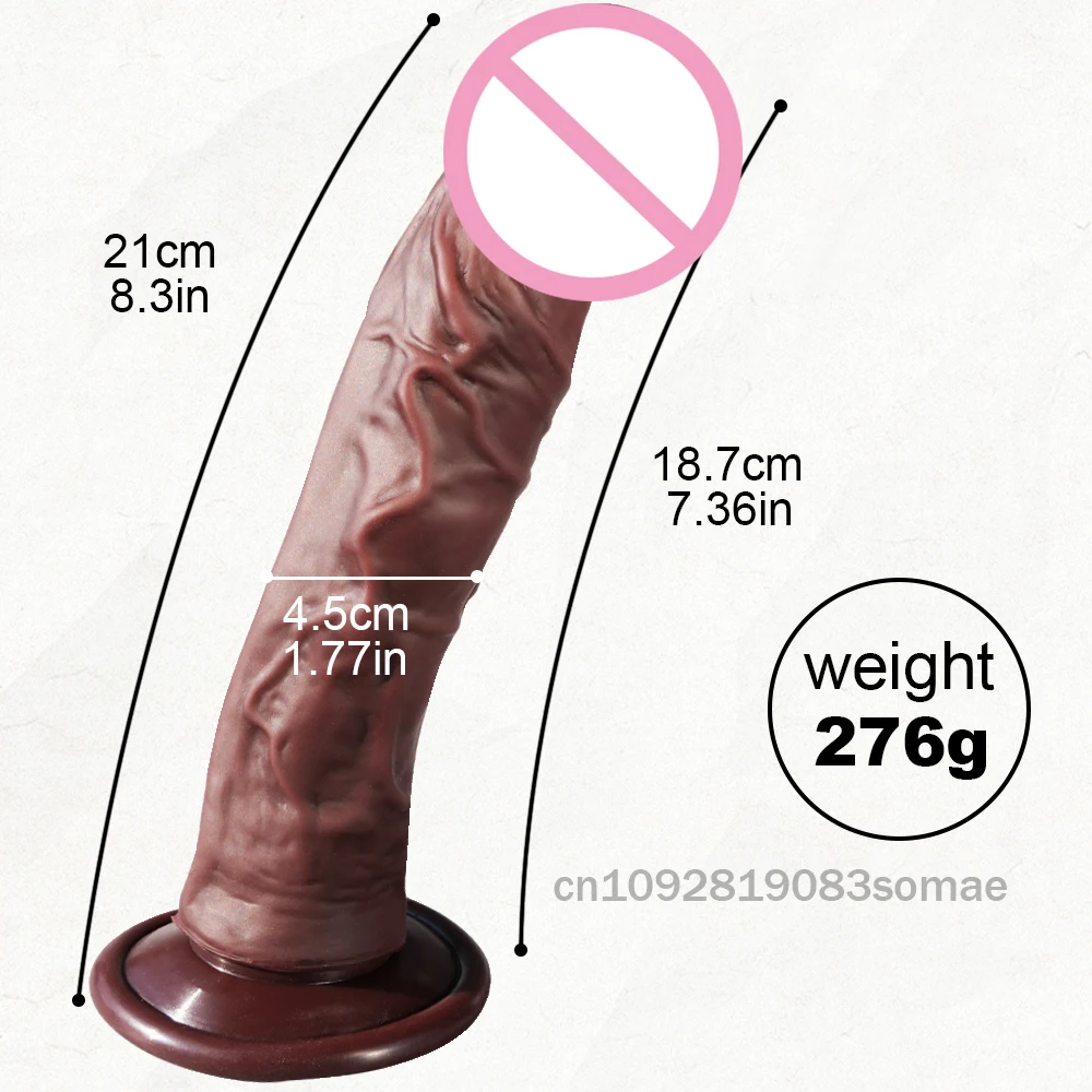 Brown L