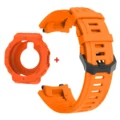 Orange Bundle