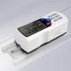 Digital Surface Roughness Tester Meter with LCD Display Handheld Measuring Instrument TR200 1