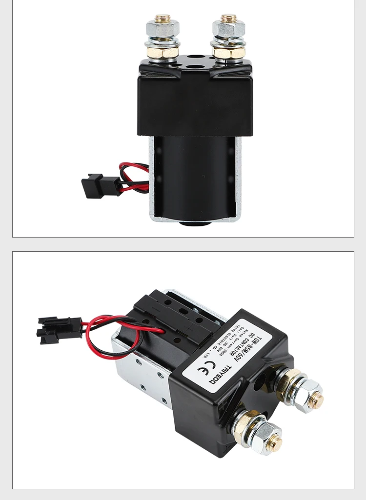 Computers & Electronics