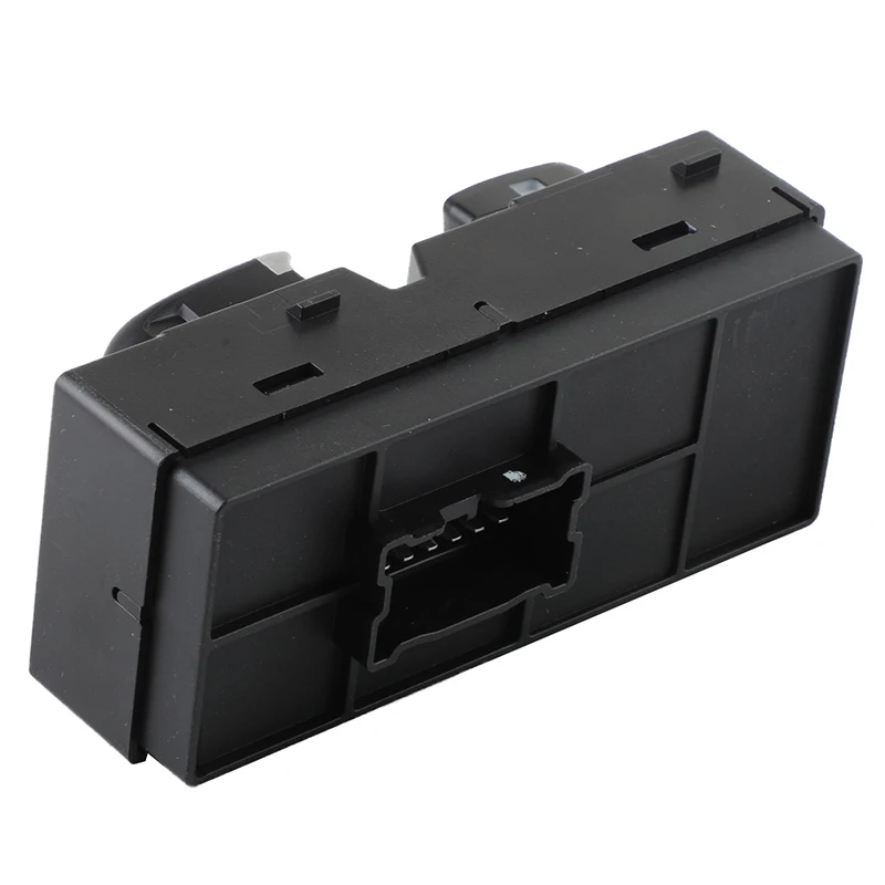 Door Power Window Switch Button 25411-5AA0A For Nissan Murano 2015-2024