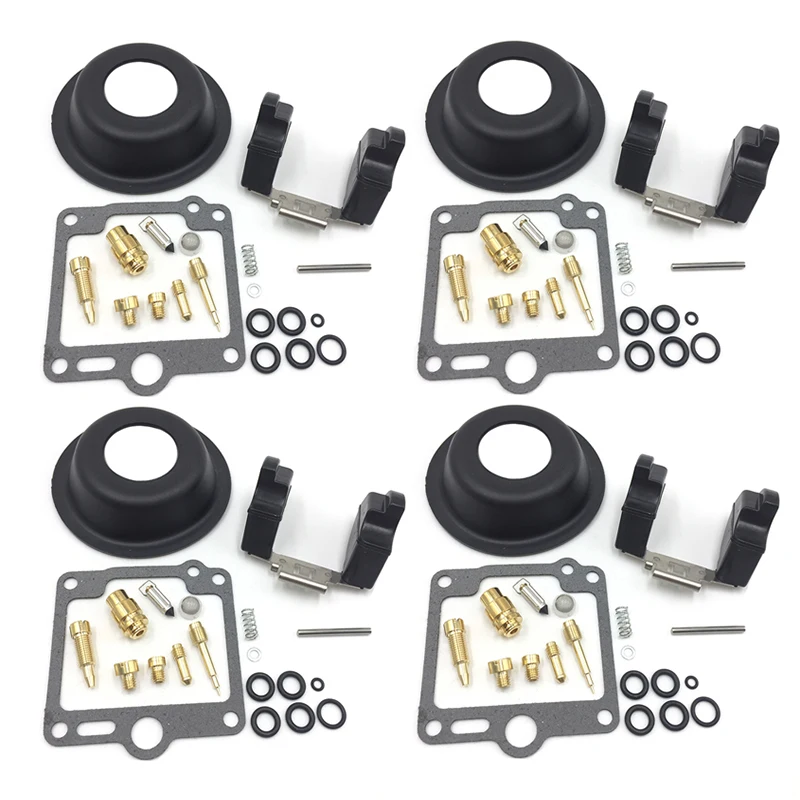 Service Kit Fits YAMAHA YFM700 RAPTOR (2006 to 2025) Filters and Spark Plug | UK Service Kit Fits YAMAHA YFM700 RAPTOR (2006 to 2025) Filters and Spark Plug | UK