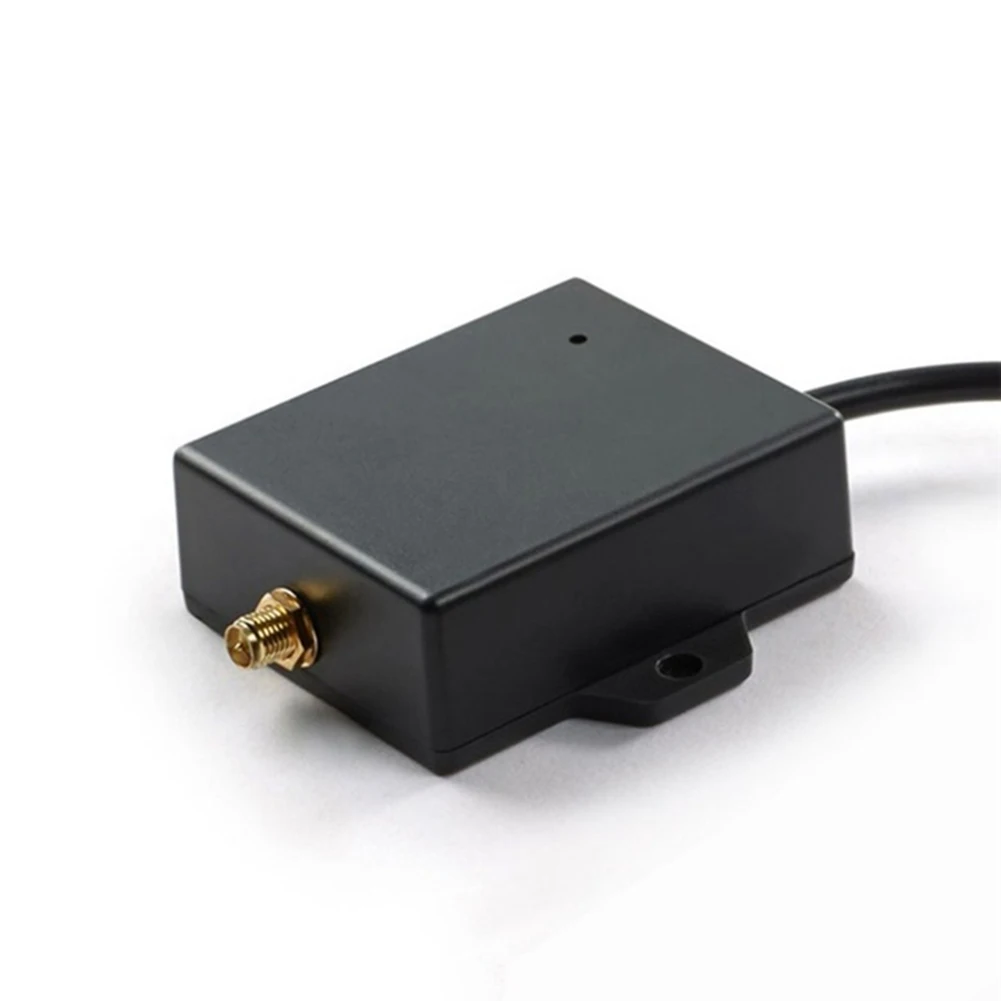 

High Quality Newest Wholesale Accessories Rear View Video Transmitter Camera Video Car Rear Module View Reversing