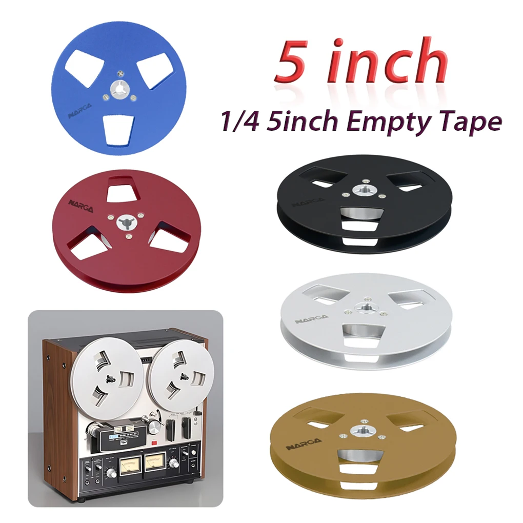 Easy To Install Empty Metal Reel Unwinder Accessories Aluminum Alloy Empty Metal Reel Unwinder Parts