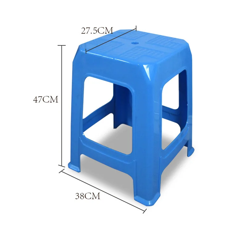 Рисунок 2 - Барный стул o52
