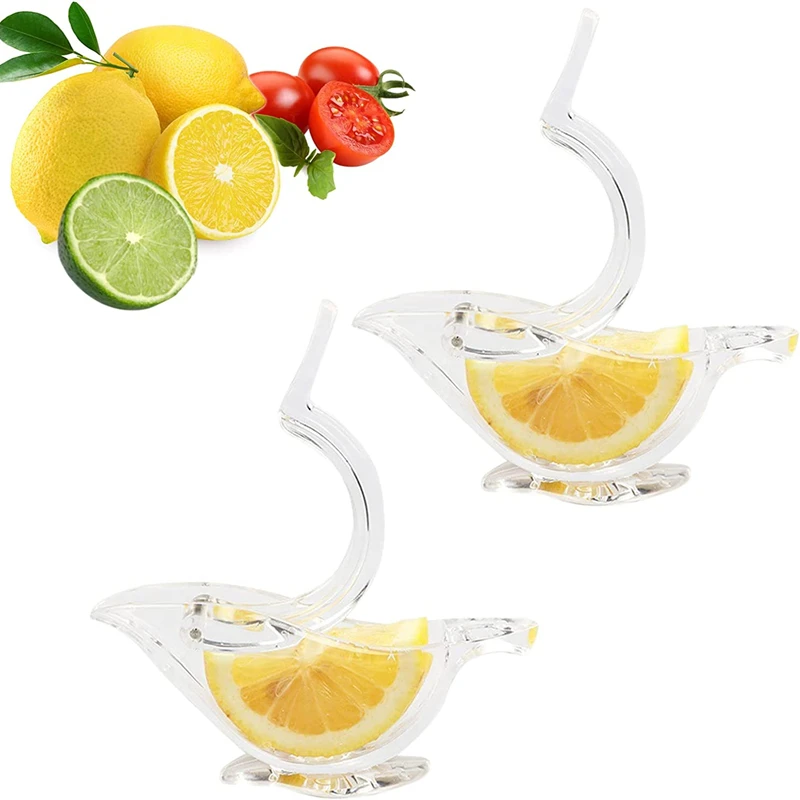 2PCS