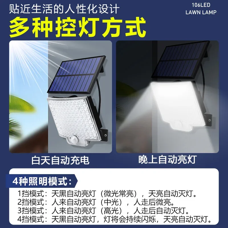 Slide image d5288b8b667d4a63a3178e3806554189