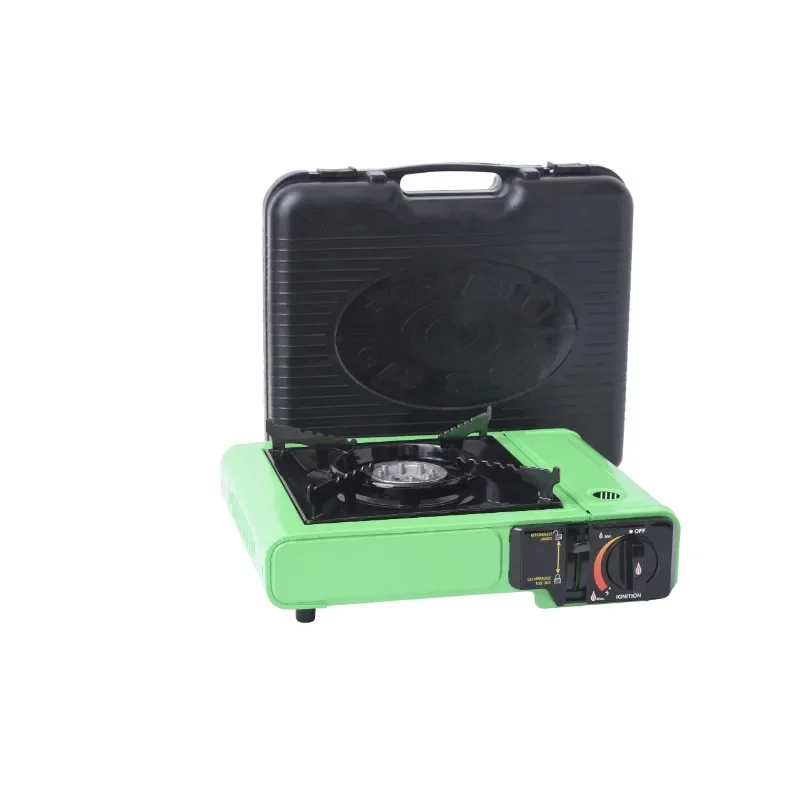 portable-multi-fuel-butane-or-propane-camping-stove-burner-with-carry-case