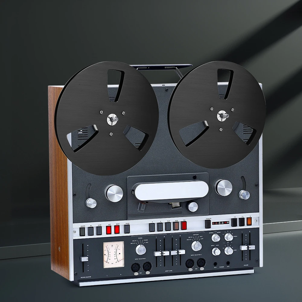 DIATONE オープンリールプレーヤー したし