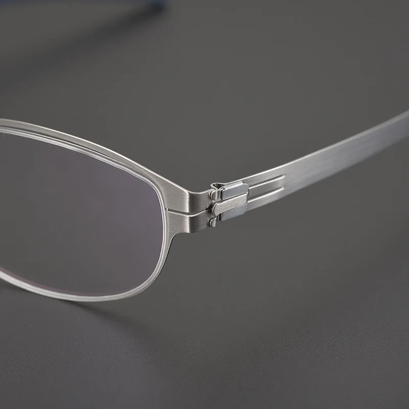 Momoja Women's Eyeglasses - Image 14