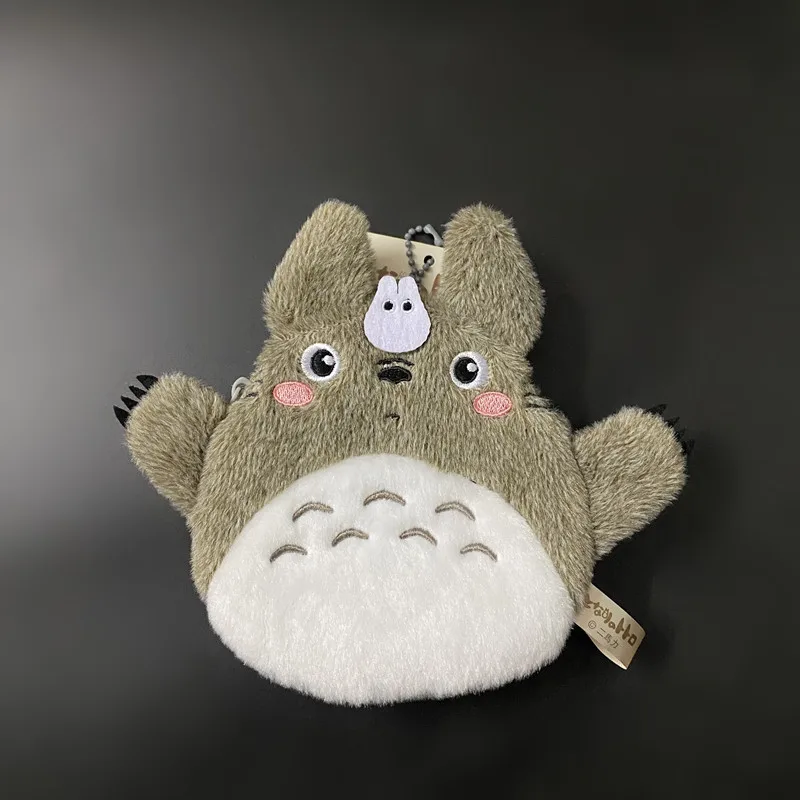S6db987df31704c35a89e5bd7780b8059g - Studio Ghibli Shop