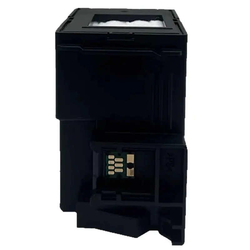 EPSON XP-2100 2105 3100 3105 4100 4101 4105용 최적의 잉크 유지보수 상자 Workforce WF-2810 2830 2835 2850 Expression Home용