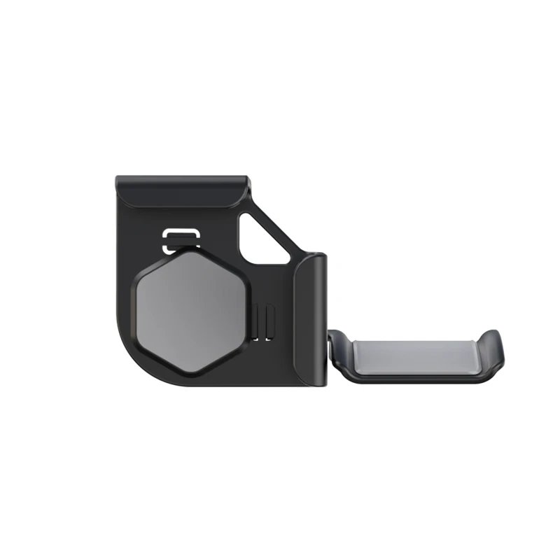 Headphone Holder PC Monitor Hanger Wall Hook Monitor Earphone Stand Universal Headset Hanging Hook Durable Headphone Bracket