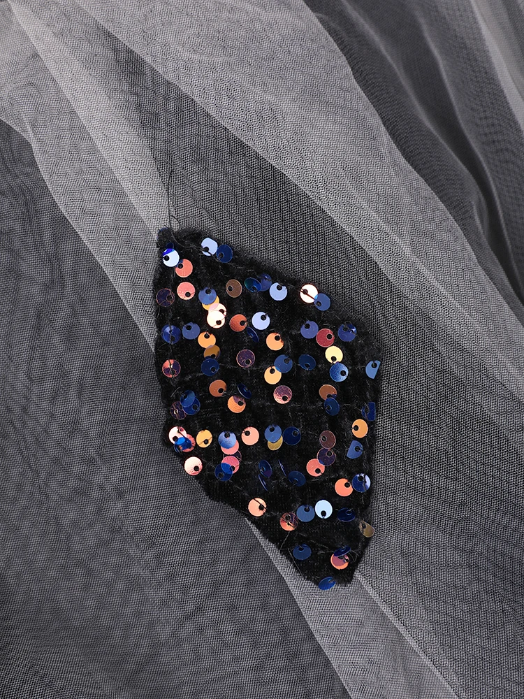 857A9221.JPG