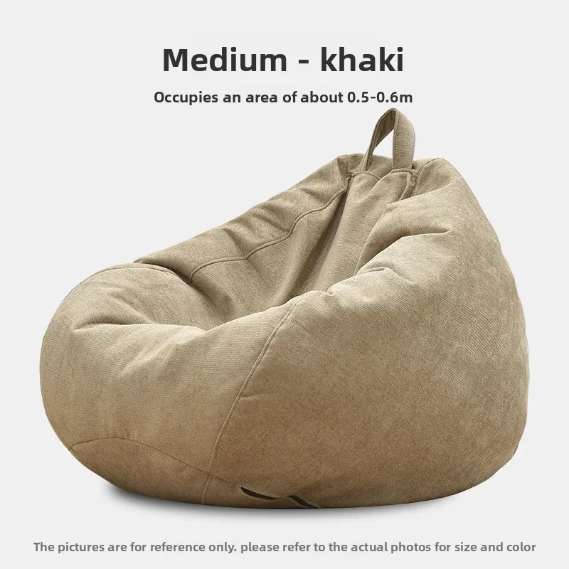 medium size