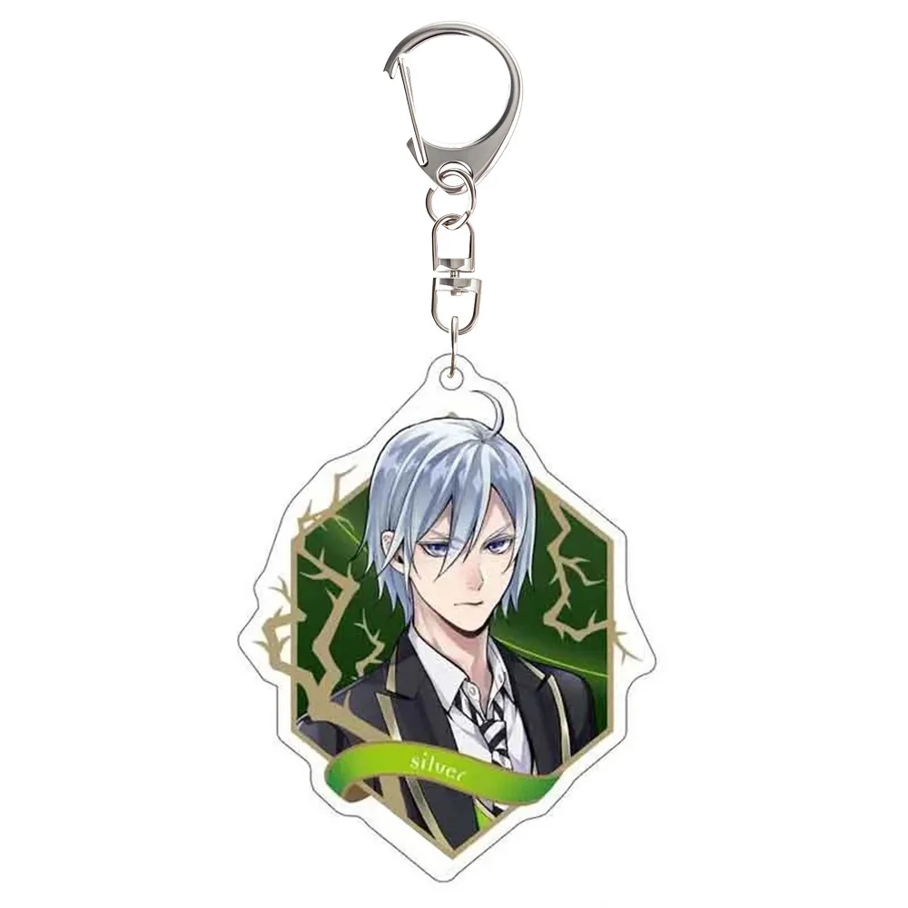 S6db9d72e62494511a84eab9ac006fde2F - Twisted - Wonderland Merch