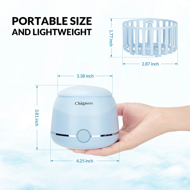 초음파 설거지 세척기 초음파세척기 usb 안경 청소 렌즈 초음파세척기 안경세척기 초음파 콘택트렌즈 초음파설거지 초음파 안경 세척기 안경세척기 안경 세척기 초음파 렌즈세척기 초음파세척기 안경 초음파클리너 안경