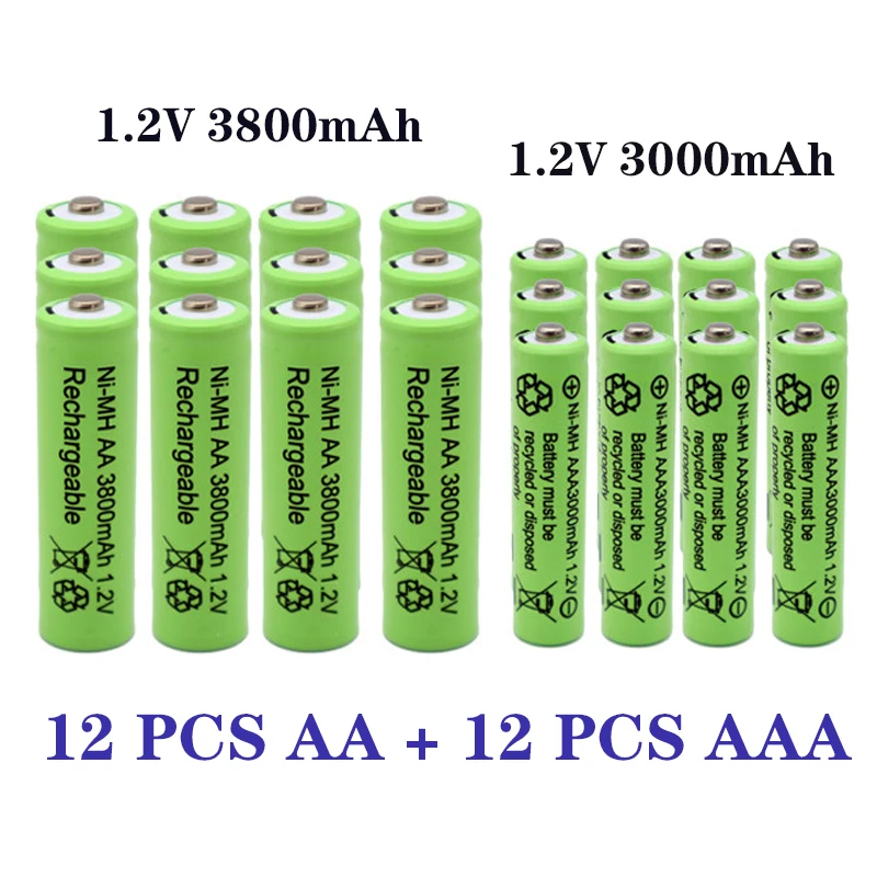 1-2-V-AA-3800mAh-NI-MH-Akkus-1-2-V-AAA-3000-mAh-Rechageable-batterie.jpg