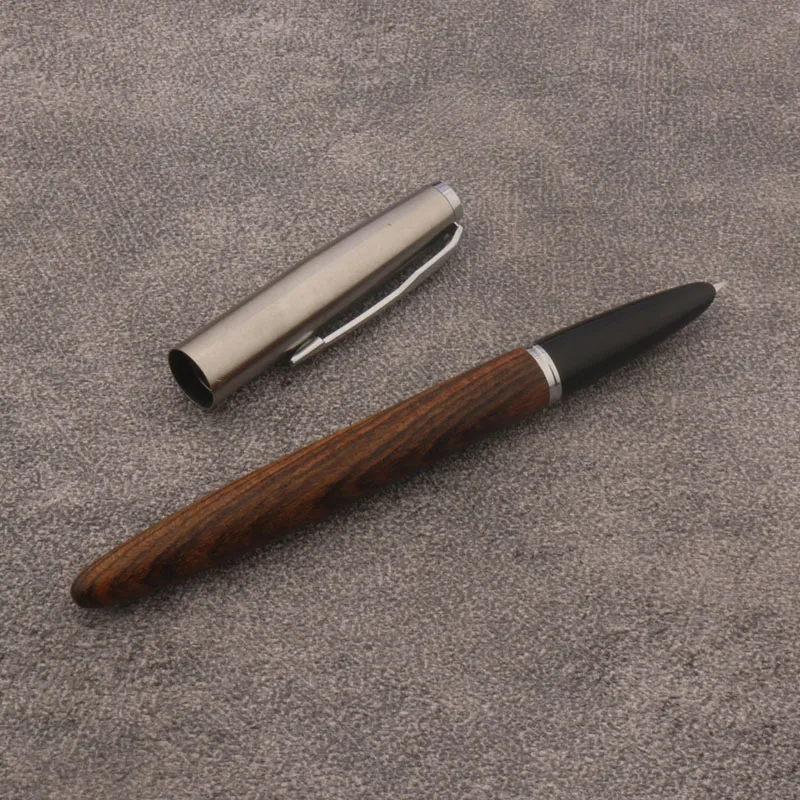 Wenge  ĵ  , 繫 б ǰ ũ , ʱ, 1 
