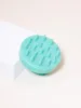 Shampoo brush, scalp massage brush, shower scalp exfoliation brush, dry and wet dual-purpose, suitable for both men and women 4