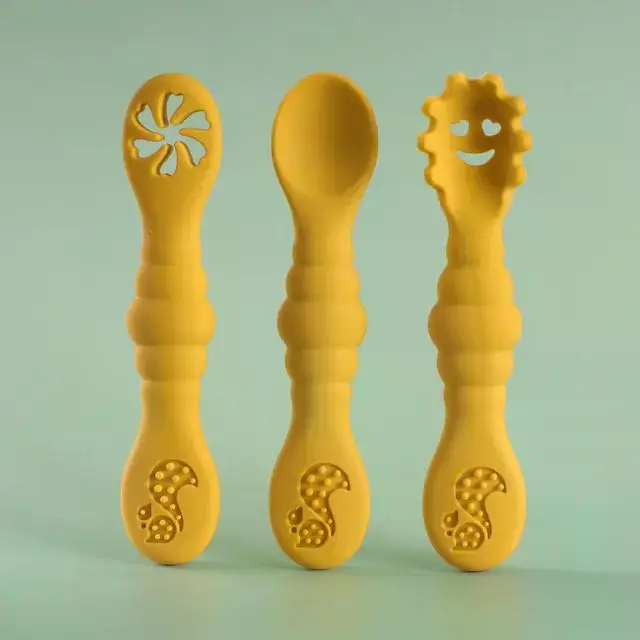 Slide image undefined