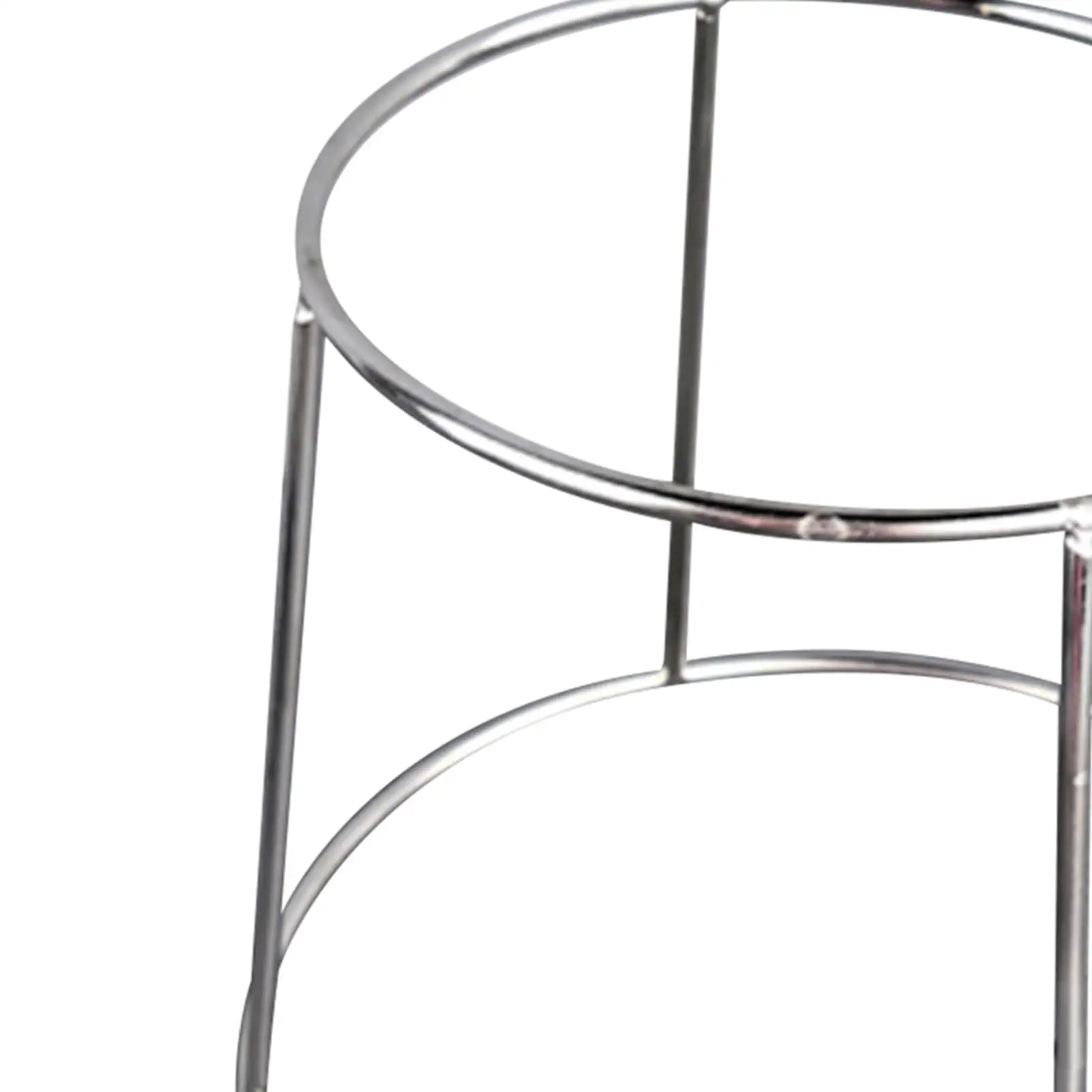 Food Serving Riser Tray Riser Lightweight Stand Multipurpose 2 Tier Seafood Tray Rack for Snack Pizza Dessert Cupcake Cafe Food Serving Riser Tray Riser Lightweight Stand Multipurpose 2 Tier Seafood Tray Rack for Snack Pizza Dessert Cupcake Cafe