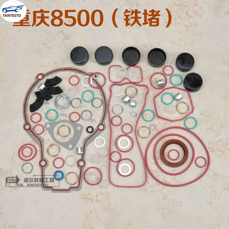 

For Diesel Pump P8500 Repair Kits Seal Washer Rings