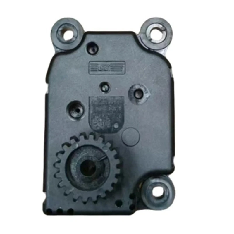 Car-Air-Conditioning-Reduction-Motor-Air-Conditioning-Actuator-6447RZ ...