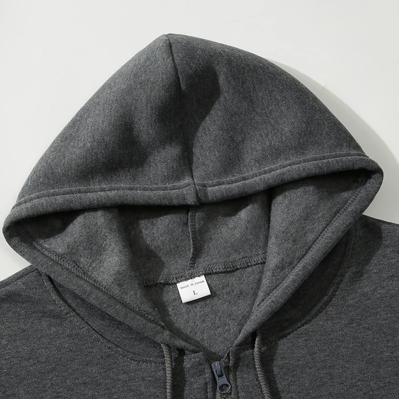 s*0様 M FCRB 24AW BLUE LOCK SWEAT HOODIE Amazon.com: DJMANMENGG Blue Lock Hoodie Sweatshirt Cosplay
