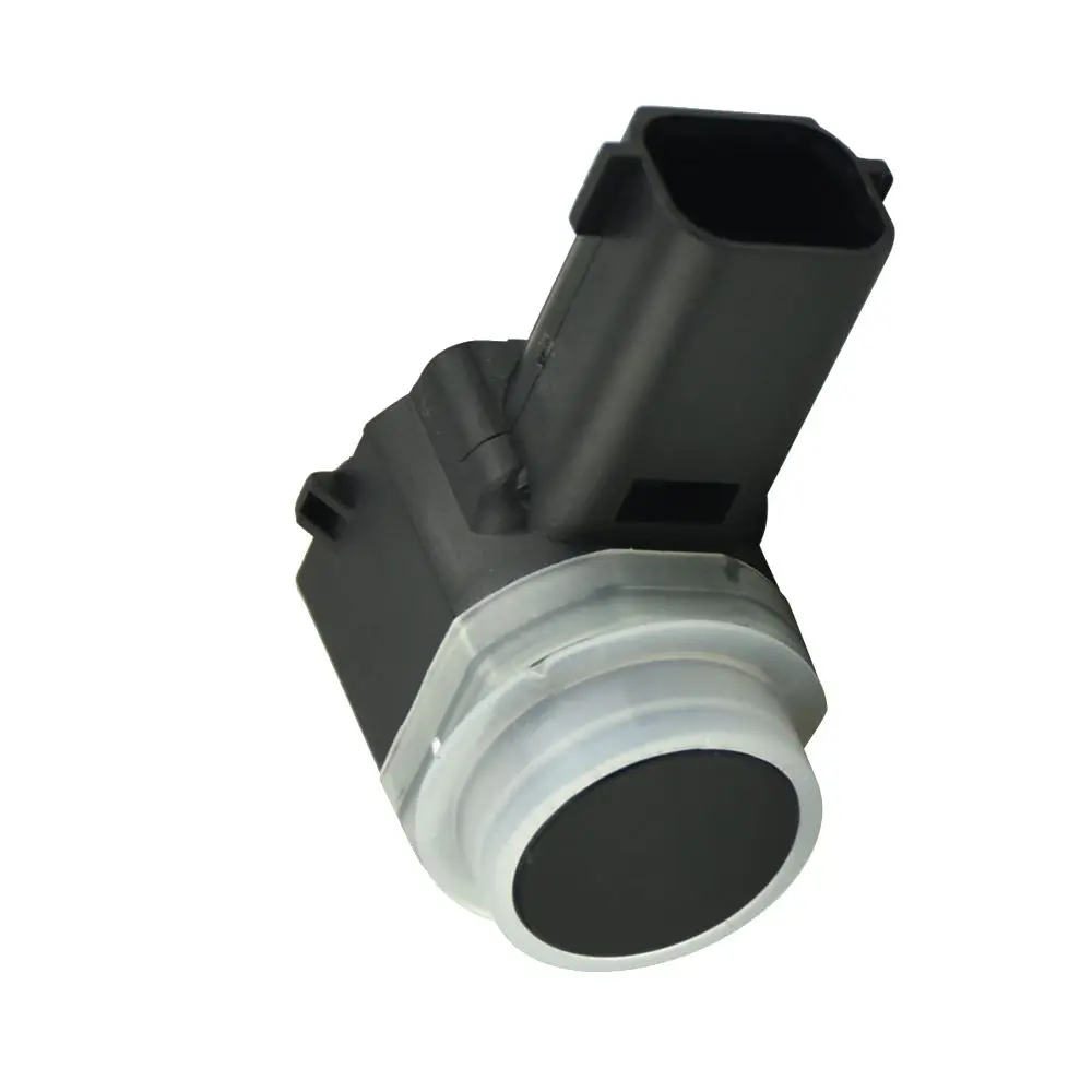 

PDC Assist Parking Sensor 8A53-15K859-ABW For Ford Edge Expedition Explorer Flex 2.0L 3.5L 3.7L 5.4L 2011-2014 8A53-15K859-AB