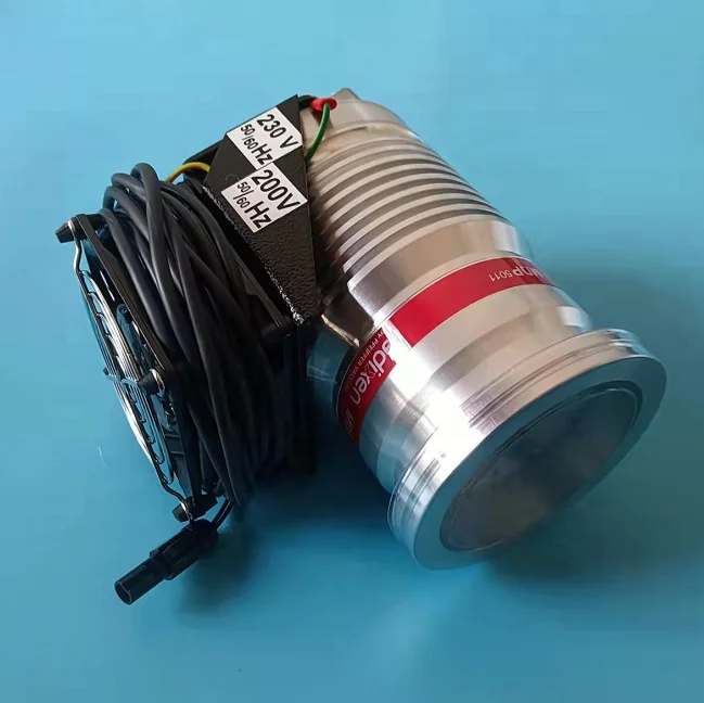 Рисунок 6 - Оптический спектрометр излучения