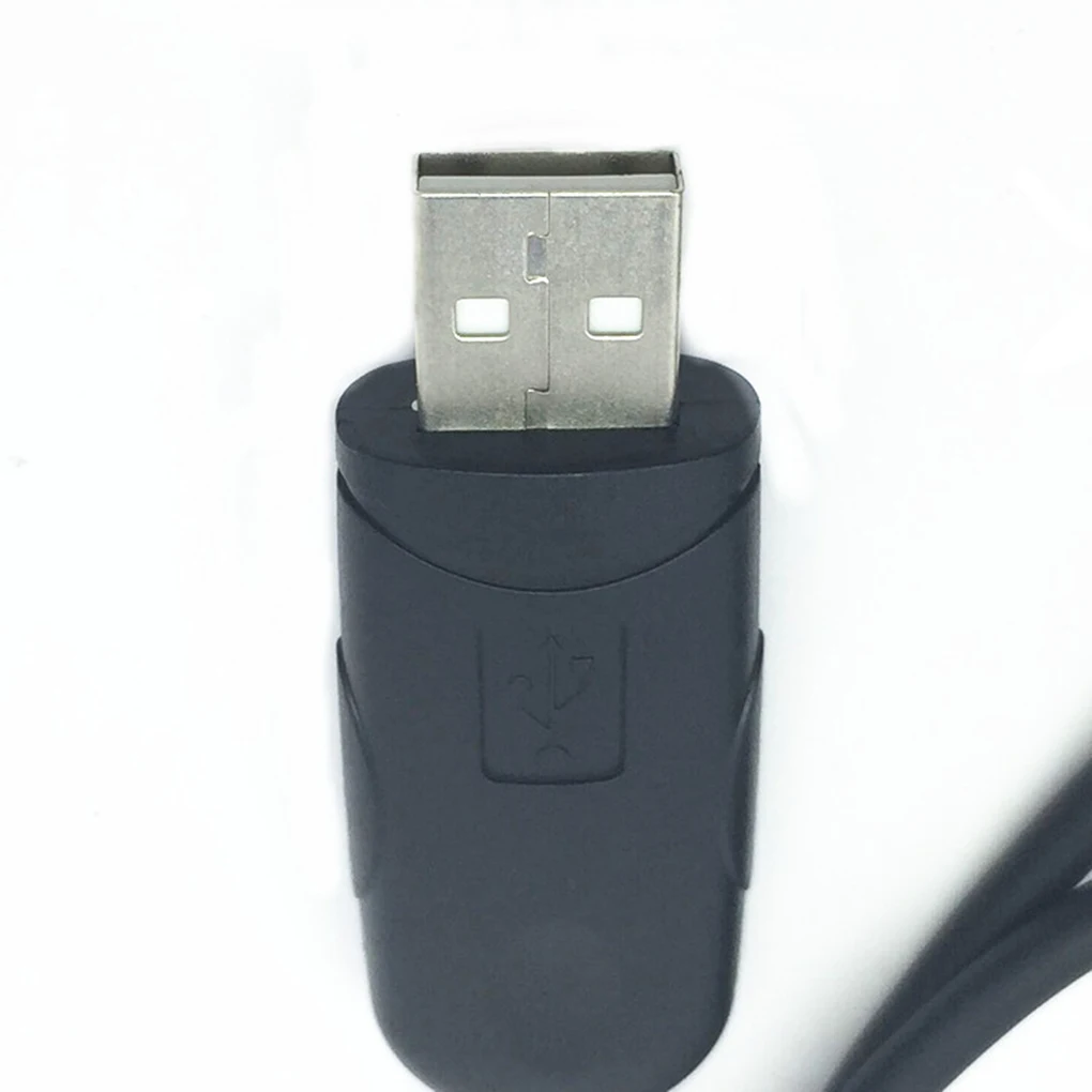 

USB Programming Replacement for MAG ONE A8 A6 SMP418 Walkie Talkie Accessories Two Way Radio USB Programming