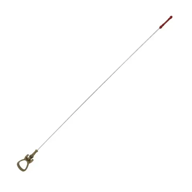 A2710108001 A2720100072 A2720101172 A2740109010 A2760101872 Car Engine Oil Dipstick For Mercedes Benz W271 W272 W276