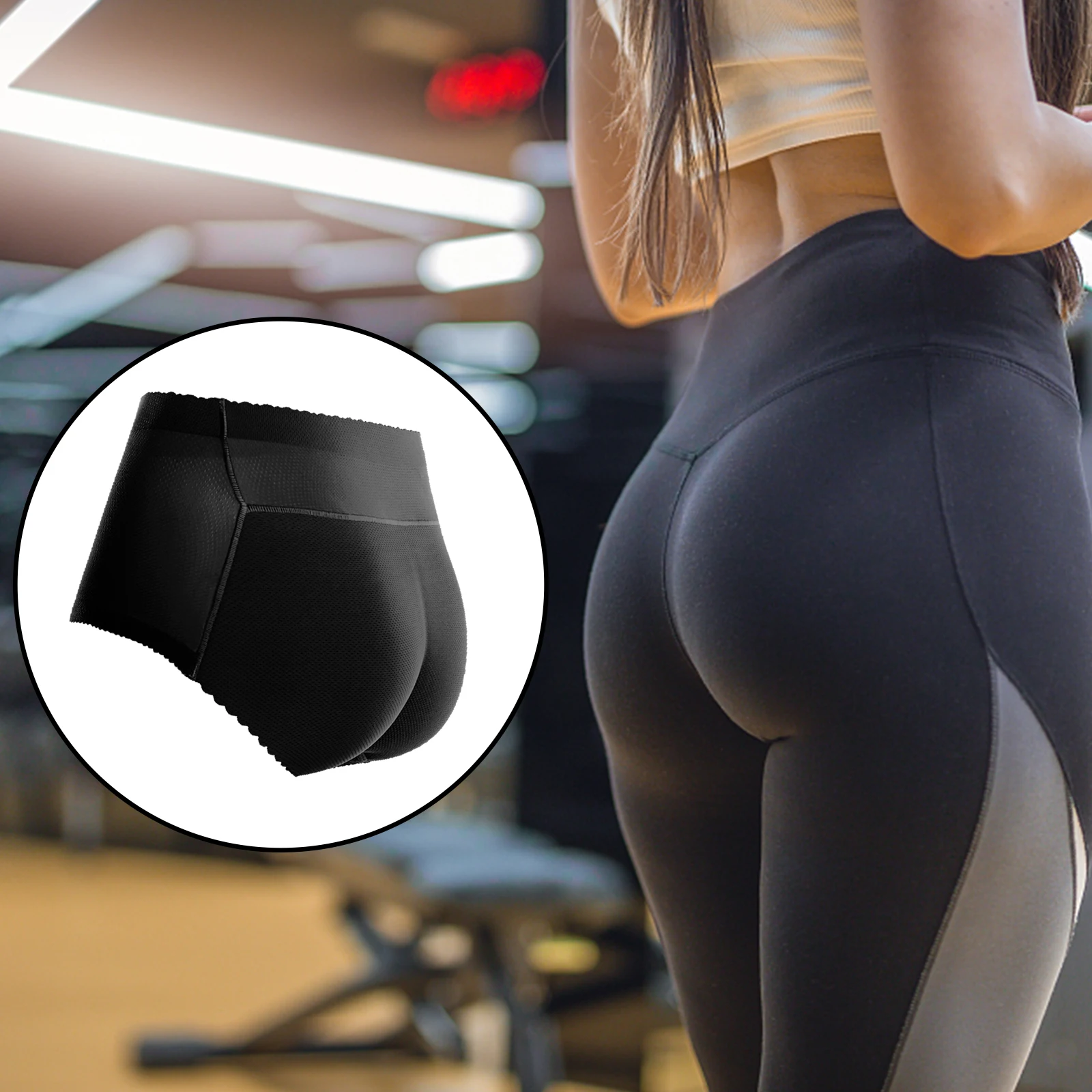 Slide image fbed1182ca684707898483dca6312081