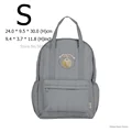 S 01 Moon