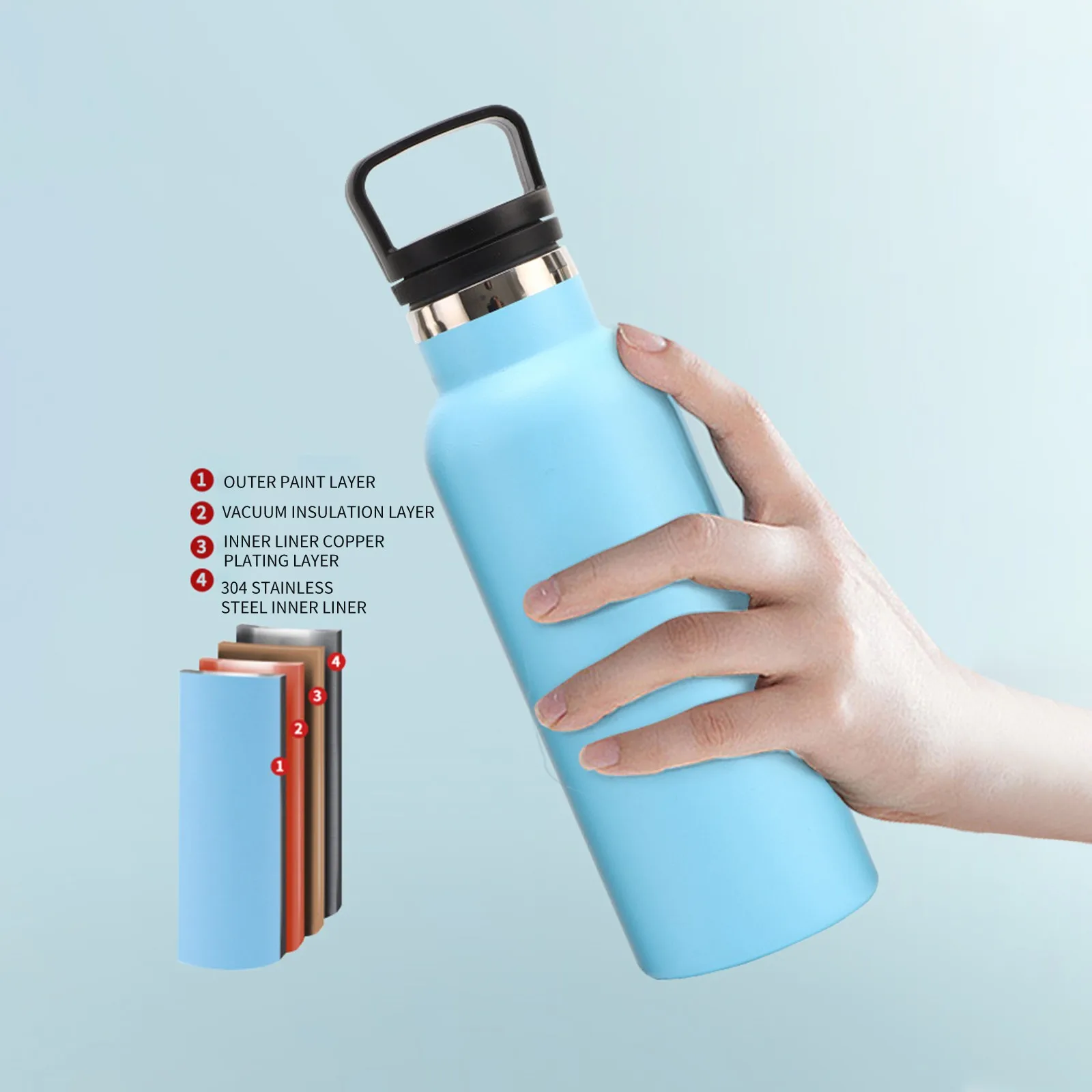 η ƿ   ܿ  , ϸ  Ÿī ΰ , 21 Oz