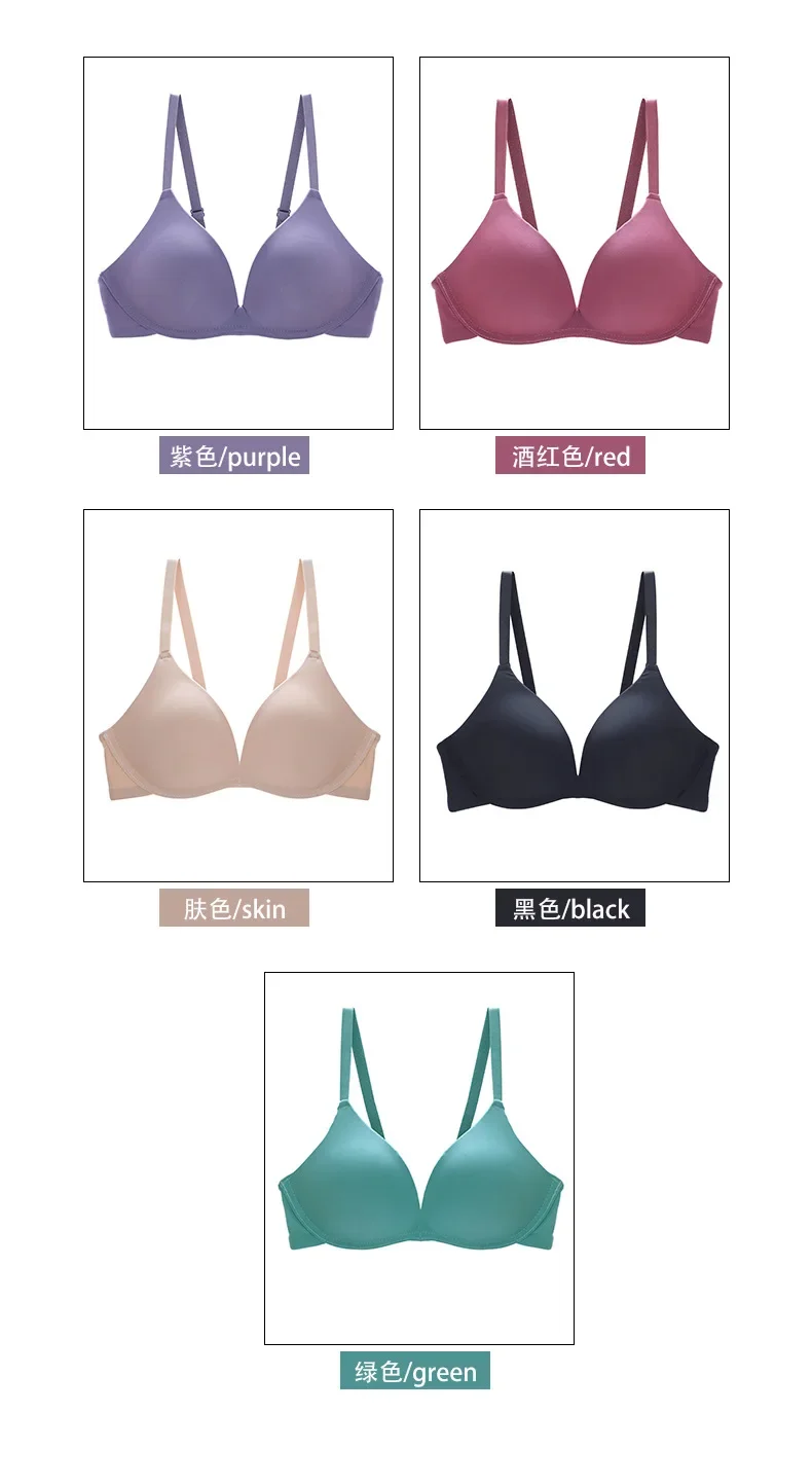 push up bra for 12 year olds, push up cleavage bra, best push up bra, padded bra, comfy push up bra, level 1 push up bra, lightly padded push up bra, push up bra underwire, bra, bra sister sizes, 34dd, alo yoga bra, seamless push up bra,