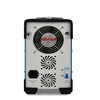 Inverter Arc Welding Machine Laser Tig Mig Portable for Aluminum Stainless Steel Pipe 3