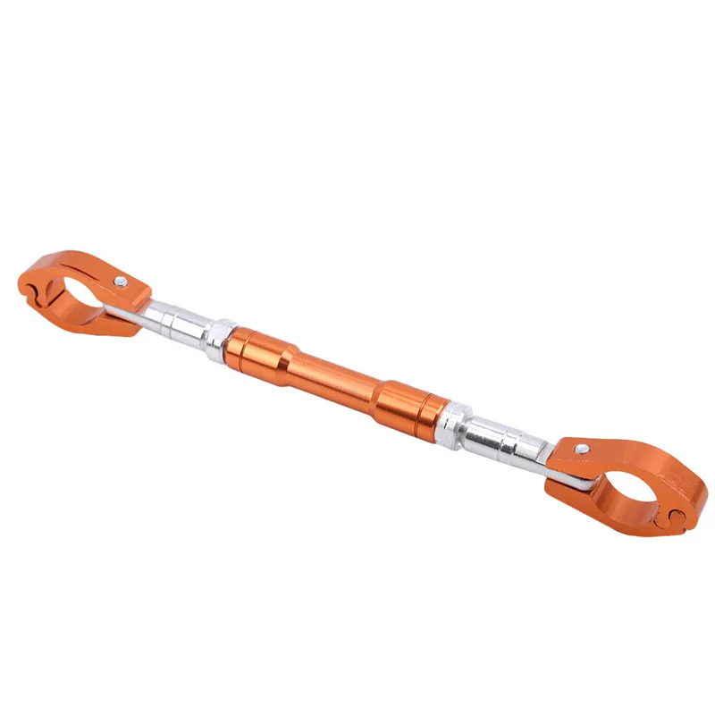 Software distribution