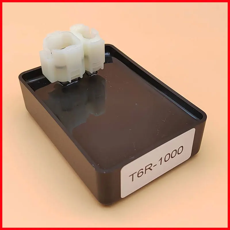 No Speed limited Ignition Assy for SYM Jet 50 Euro X E2 2T (2004-2012) T6R-1000 CDI for motorcycle ignition switch,motorcycle cdi unit