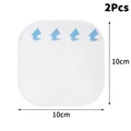 2pcs