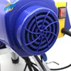 Hot Selling Painting Machine Electric Airless Paint Sprayer 5