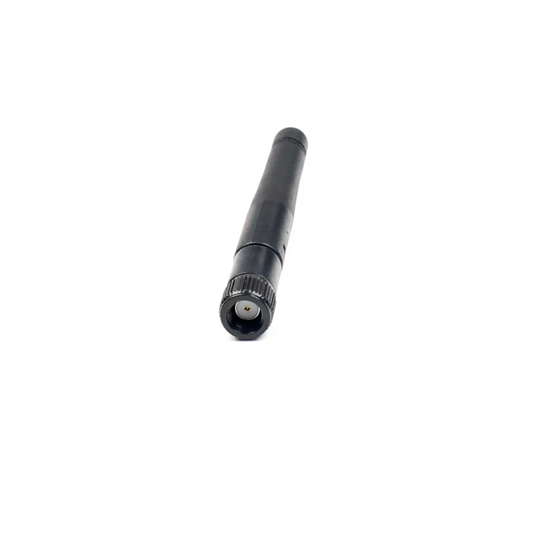 Drone Antenna External 2dBi Wireless LAN 5.8G FPV Antenna SMA/RP-SMA for 5.8G Transmitter RC FPV Racing Drone Accessories RC Models Spare Part drone antenna,fpv antenna