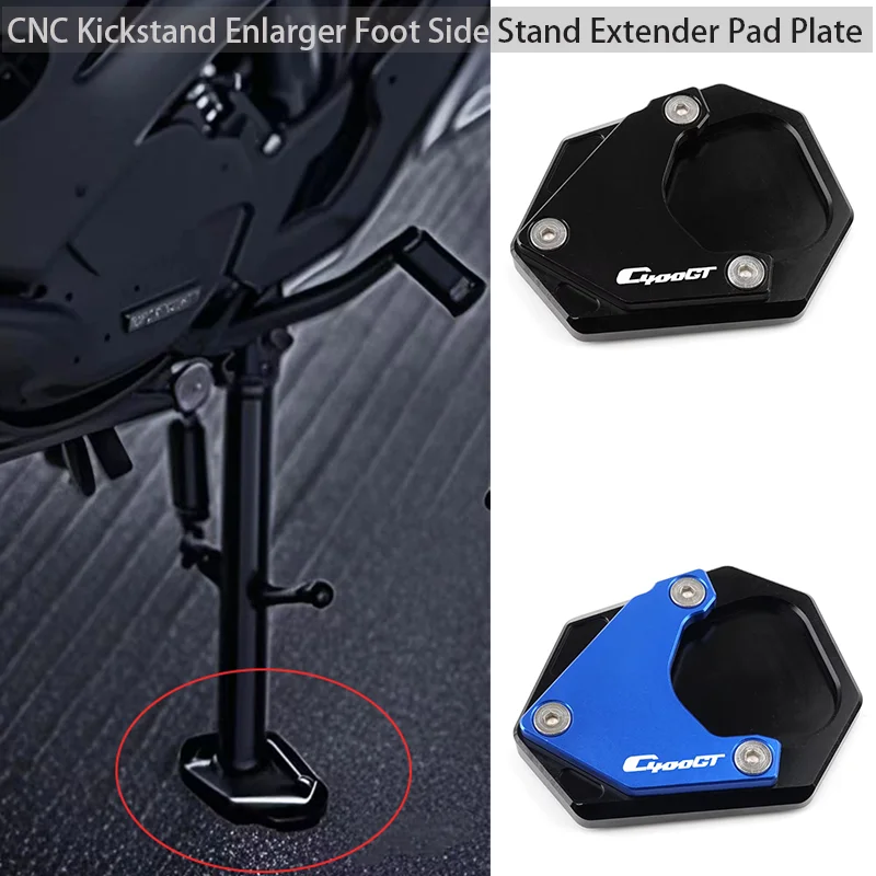 EXCEED 4\" EXTENDER マットブラック EXCEED 4