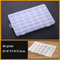 36 grids